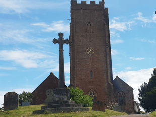 Christian Comment: No life without challenges