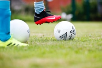 Wellington Under 10s on top at Ilchester