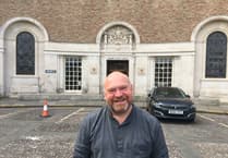 Council battling bankruptcy pays extra allowances to 60 per cent of ruling group