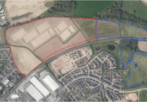 Wellington councillors challenge housing plan