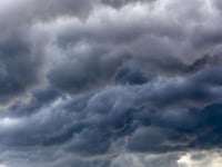 National Grid warns residents to prepare for power cuts during storm