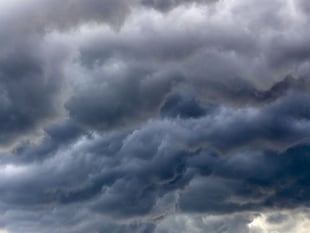 National Grid warns residents to prepare for power cuts during storm