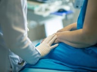 Somerset NHS pays more than £230K in gynaecology negligence claims