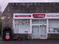 Police probe into Tonedale assault on teenager 