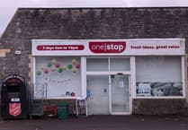 Police investigate Tonedale assault on teenage girl