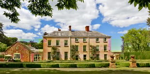 Care home recognised for excellence within the UK care industry