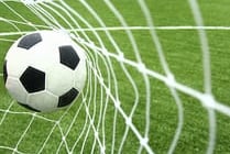 Wildcats losing when match abandoned