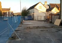 Wellington's Longforth Road toilets to be replaced after three-year wait