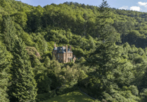 Large Victorian property with incredible views on market for £1.75 million