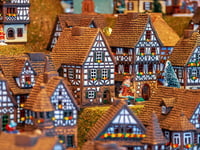 Sampford Peverell to host Christmas treasure hunt