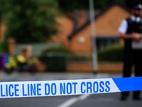 Several children arrested in Avon and Somerset after summer unrest