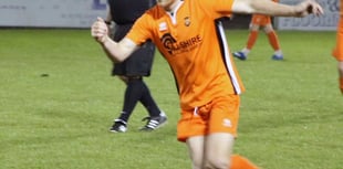 Wellington look to end lean spell against Buckland 
