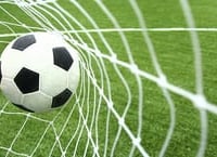 Saturday League kicks back into action 
 
