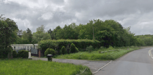 Gipsy caravan park planning breach 'immune from council enforcement'