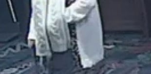 Police appeal after suspected theft at Wetherspoon's pub