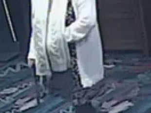Police appeal after suspected theft at Wetherspoon's pub
