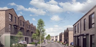 Major decisions and controversy in Somerset - 2024 in review