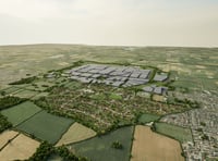 The 22 plans which could see more than 7,000 homes built in 2025