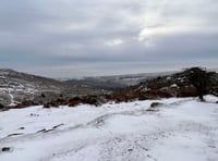 Editor's Comment: Are Met Office weather warnings 'far too frequent?'