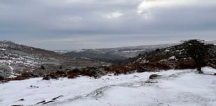 Editor's Comment: Are Met Office weather warnings 'far too frequent?'