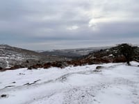 Editor's Comment: Are Met Office weather warnings 'far too frequent?'