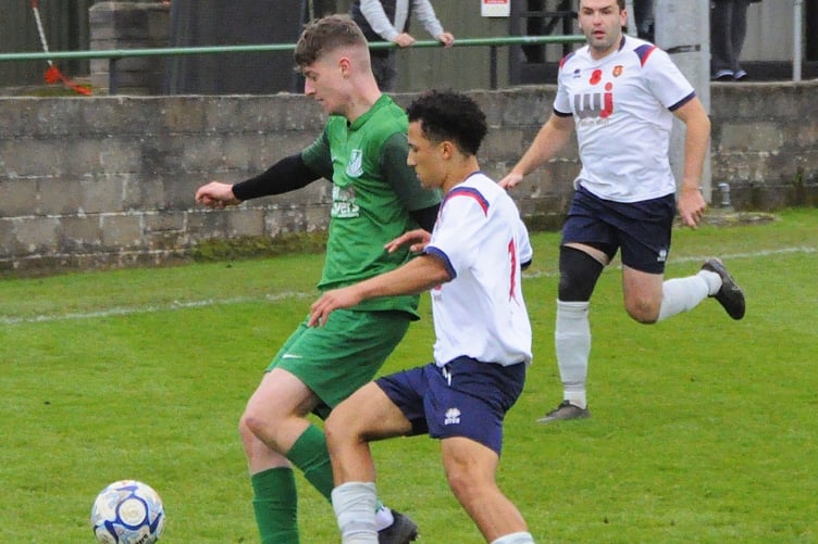 Wellington's game postponed