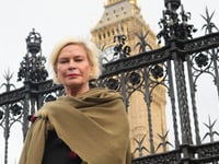 Calls for online crime agency to protect shoppers against fraud