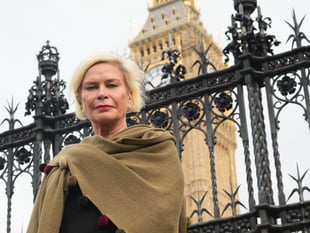 Somerset MPs push government for better rural broadband