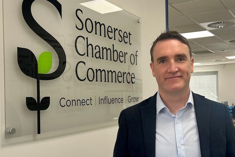 A new Somerset LSIP has been published produced in partnership with Somerset Chamber of Commerce.