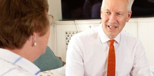 Public invited to event to share 'local issues' with Wellington MP