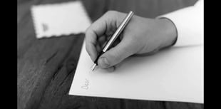 Letter to the Editor: Have your say