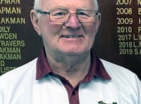 Wellington include new bowlers in their line-up