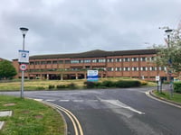'Bitter blow' as upgrades to Musgrove Park Hospital delayed until 2033