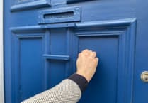 Councillor to door knock on proposed electric bus service