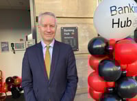 More than 200 people sign petition calling for Wellington Post Office