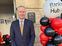 More than 200 people sign petition calling for Wellington Post Office