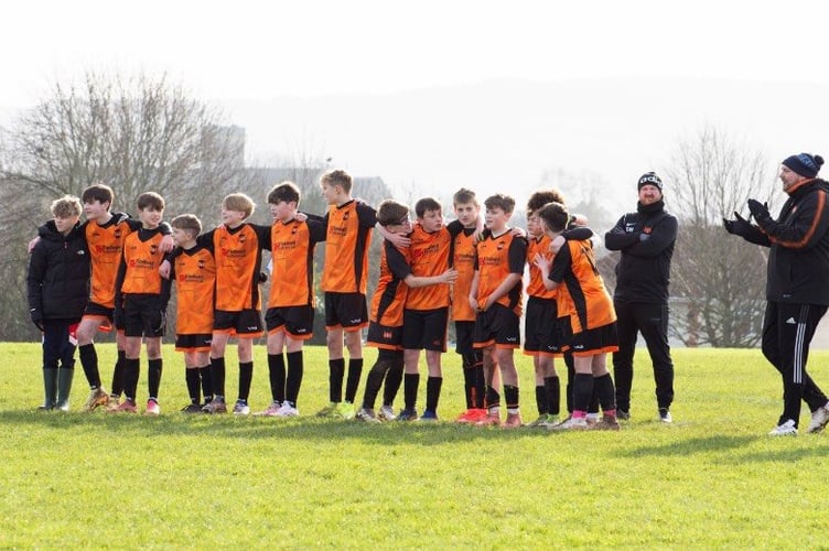 Wellington win a penalty shootout in the cup