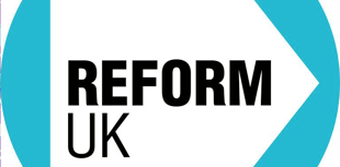 Appeal to veterans to join new political party