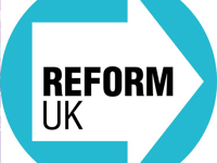Appeal to veterans to join new political party