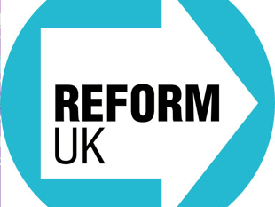Appeal to veterans to join new political party