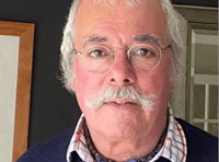 Museum and history society appoints first press officer