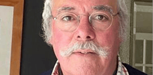 Museum and history society appoints first press officer