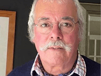 Museum and history society appoints first press officer