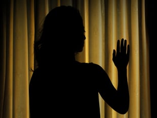 Recorded sexual offences in Avon and Somerset have risen more than five times over since 2010
