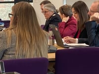 Police seek maximum council tax increase as crime reports rise