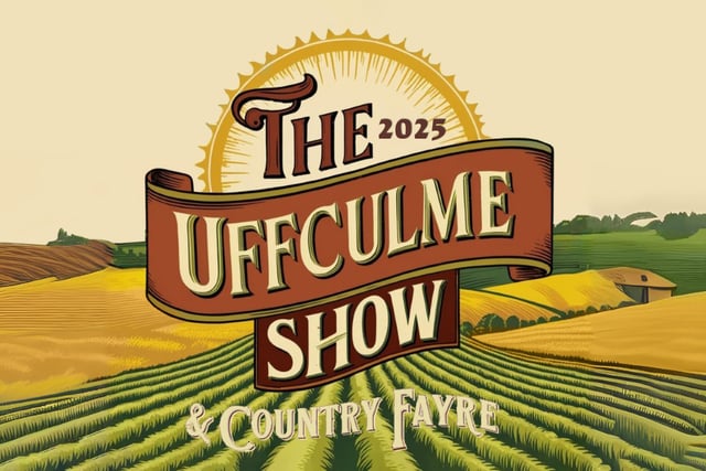 New help needed for village's annual country show
