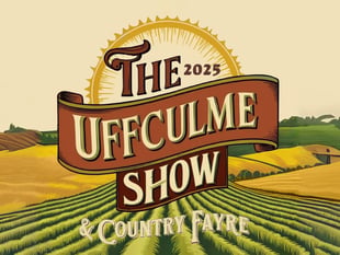 New help needed for village's annual country show