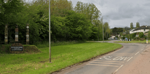 Town councillors say bills to rise to cover local services