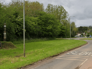 Town councillors say bills to rise to cover local services