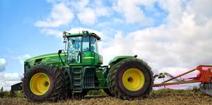 Rural crime in Somerset rises by 168 per cent